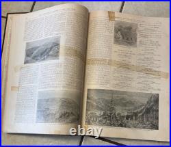 Rare Book! The Confederate Soldier in the Civil War 1861-65, 1895 1st edition Rare Book! The Confederate Soldier in the Civil War 1861-65, 1895 1st edition