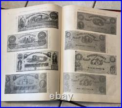 Rare Book! The Confederate Soldier in the Civil War 1861-65, 1895 1st edition Rare Book! The Confederate Soldier in the Civil War 1861-65, 1895 1st edition