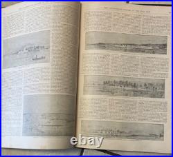 Rare Book! The Confederate Soldier in the Civil War 1861-65, 1895 1st edition Rare Book! The Confederate Soldier in the Civil War 1861-65, 1895 1st edition