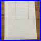 Rare Civil War US Coded Letter Cincinnati OH Content Gold Confederate History
