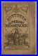 Rare Historical 1865 Southern Literary Messenger Civil War Confederate Era