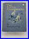 Rare OOAK Two Little Confederates, 1908, Thomas NelsonPage, Civil War fiction