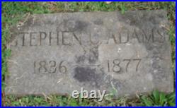 Rare Original Civil War Confederate Id'd 6th Virginia Cavalry Boots