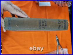 Reminiscences Of The Civil War By A Confederate General Gen. John B. Gordon 1903