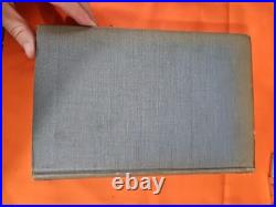 Reminiscences Of The Civil War By A Confederate General Gen. John B. Gordon 1903