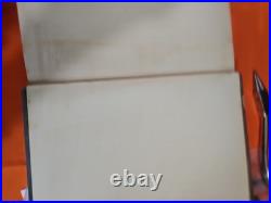 Reminiscences Of The Civil War By A Confederate General Gen. John B. Gordon 1903