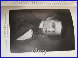 Reminiscences Of The Civil War By A Confederate General Gen. John B. Gordon 1903