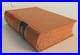 Robert E Lee Civil War Memoirs Confederate Military General South 1st Ed 1886