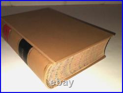 Robert E Lee Civil War Memoirs Confederate Military General South 1st Ed 1886
