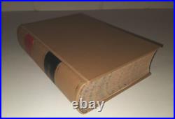 Robert E Lee Civil War Memoirs Confederate Military General South 1st Ed 1886