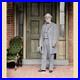 Robert Lee Confederate General Richmond VA Color Tinted photo Civil War 03116
