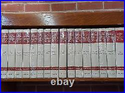 Roster Of Confederate Soldiers 1861-1865 CIVIL War Brand New Complete Set