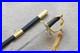 S0197 American CIVIL War Cavalry Confederate Cs Csa Infantry Officer Sword 38.7