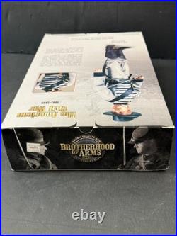 SIDESHOW 12 INCH CIVIL WAR CONFEDERATE 1st VIRGINIA CAVALRY TROOPER SOLDIER NIB