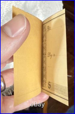 Signed Civil War Confederate-issued railroad quartermaster's pass Signed Civil War Confederate-issued railroad quartermaster's pass