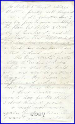 Soldier Discusses Confederate Evacuation Of Jackson During Vicksburg Campaign