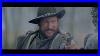 Southern Soldier Confederate Song CIVIL War