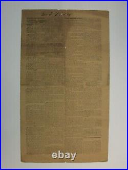 Swords Daily Citizen Confederate Wallpaper Siege Vicksburg Civil War