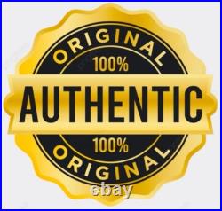 T-16 $50 1861 Confederate States Civil War Obsolete Banknote Currency, PMG VF20