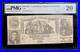 T-20 $20 1861 Confederate States Banknote Civil War Confederacy Money, PMG VF 20