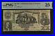 T-20 $20 1861 Confederate States Currency Banknote Civil War Money, PMG VF 25