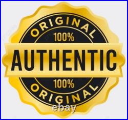 T-25 $10 1861 Confederate States Civil War Obsolete Banknote Currency, PMG VF20