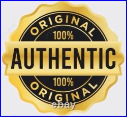 T-26 $10 1861 Confederate States Civil War Obsolete Banknote Currency, PMG VF25