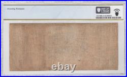 T-30 $10 1861 Confederate States Civil War Obsolete Banknote Currency, PCGS VF25