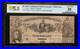 T-37 $5 1861 Confederate States Currency Civil War Banknote, PCGS 20 (AA9)