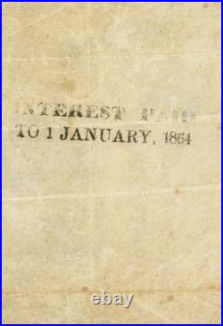 T-39 1862 $100 Confederate States SAN ANTONIO TX Civil War Banknote Currency PMG