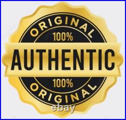 T-40 1862 Confederate States $100 Civil War TALLAHASSEE FL Currency, PMG ChAU 58