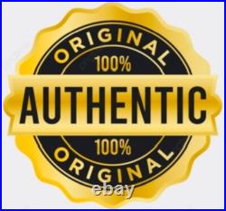 T-54 $2 1862 Confederate States Currency Banknote Civil War Money, PMG MS UNC 62