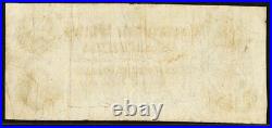 T-64 $500 1864 Confederate States Civil War Obsolete Banknote CSA Currency, PCGS