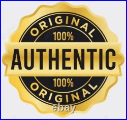 T-64 $500 1864 Confederate States Civil War Obsolete Banknote CSA Currency, PCGS