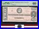 T-70 1864 $2 Confederate Currency Pmg 60 Epq CIVIL War 40692
