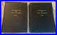 TENNESSEANS IN THE CIVIL WAR, Confederate & Union Units, 2 Vols