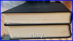 TENNESSEANS IN THE CIVIL WAR, Confederate & Union Units, 2 Vols