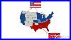 The American CIVIL War Explained In 3 Minutes Mini History