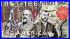 The American CIVIL War In Florida The Forgotten Confederate State