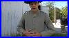 The Average Confederate Soldier Of 1863