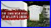The CIVIL War Dead Of Wilson S Creek History Traveler Episode 449
