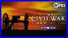 The CIVIL War Full Episode 1 1861 The Cause Pbs