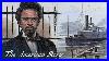 The Escaped CIVIL War Slave Who Impersonated A Confederate Captain