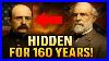 The Gettysburg Account They Tried To Suppress Eyewitness To Pickett S Charge