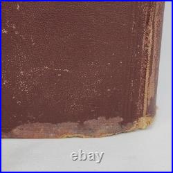 The Rise and Fall of the Confederate Government Vol 2 Jefferson Davis 1881 First The Rise and Fall of the Confederate Government Vol 2 Jefferson Davis 1881 First