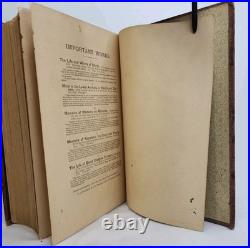 The Rise and Fall of the Confederate Government Vol 2 Jefferson Davis 1881 First The Rise and Fall of the Confederate Government Vol 2 Jefferson Davis 1881 First