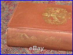 The Southern Poems Of The War 1869 Confederate CIVIL War Poems And Hymns