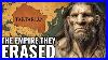 The Tartarian Empire The Advanced Civilization Erased From History