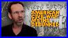 There Were No Black Confederate Soldiers The 5 Biggest Myths About The American CIVIL War
