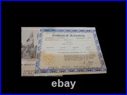 Tom Clark American Civil War Confederate & Union Soldier Artisan Originals VTG